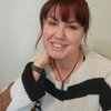 Michelle L.